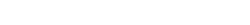 Lomitas v. Landadel